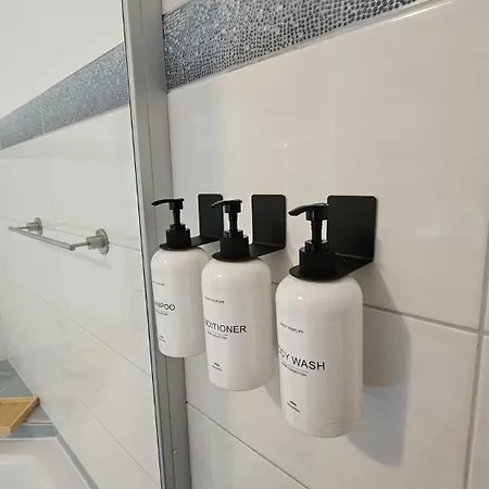아파트 Design Mit Traumhaftem Blick Ins Wiedtal