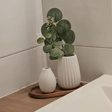 Design Mit Traumhaftem Blick Ins Wiedtal * Over (Neuwied)